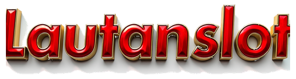 lautanslot logo