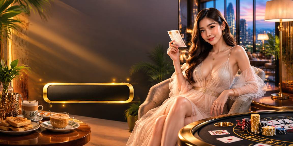 lautanslot Apa Yang Kami Hidangkan Malam Ini